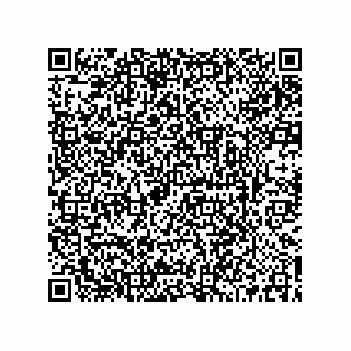 vCard 73519025301