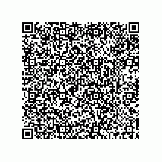vCard 73519025302