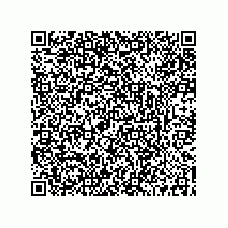 vCard 73519025303