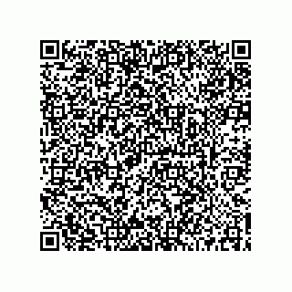 vCard 73519025304