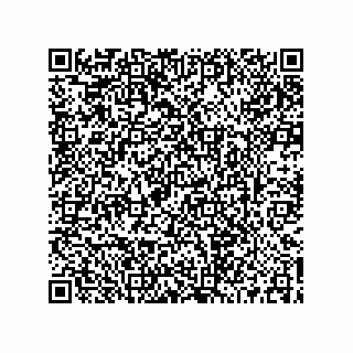 vCard 73519025305