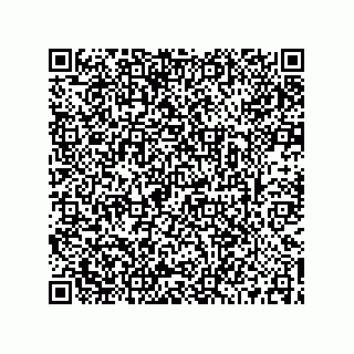vCard 73519025306