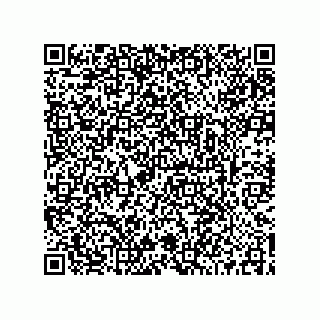 vCard 73519025307