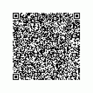 vCard 73519025308
