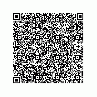 vCard 73519025309