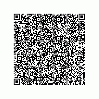 vCard 73519025310