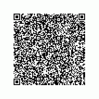 vCard 73519025311