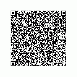 vCard 73519025312