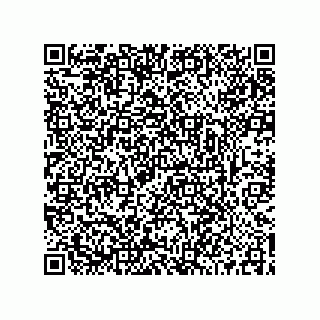 vCard 73519025313