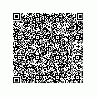 vCard 73519025314