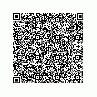 vCard 73519025315