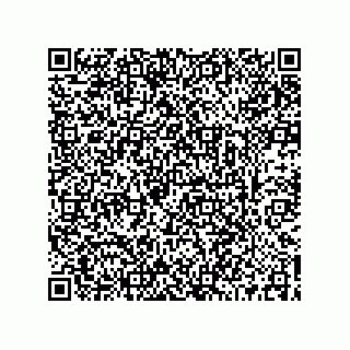 vCard 73519025316