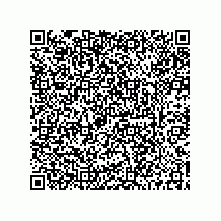 vCard 73519025317