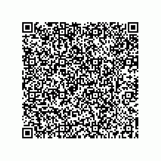 vCard 73519025318