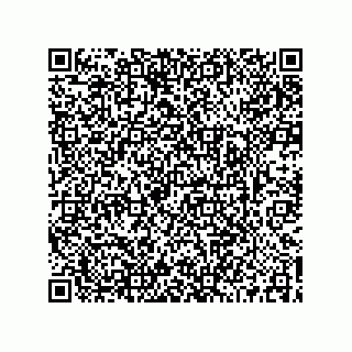 vCard 73519025319