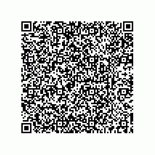 vCard 73519025320