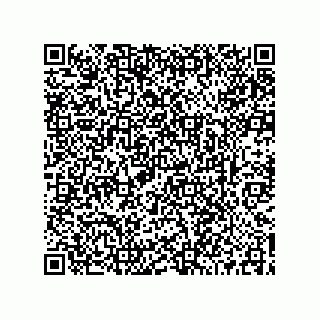 vCard 73519025322