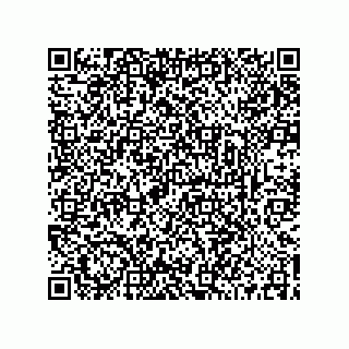 vCard 73519025323