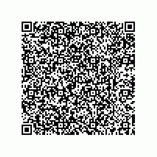 vCard 73519025324