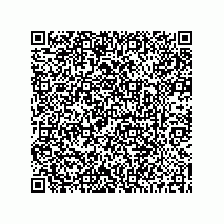 vCard 73519025325