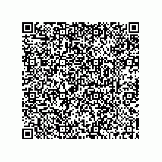 vCard 73519025326