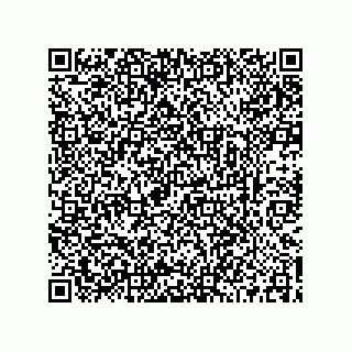 vCard 73519025327