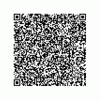 vCard 73519025328