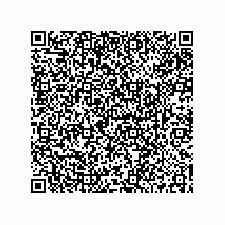 vCard 73519025329