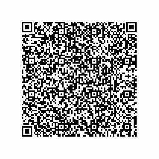 vCard 73519025330