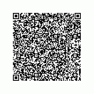 vCard 73519025331