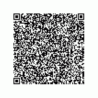 vCard 73519025332