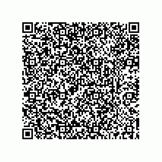 vCard 73519025334
