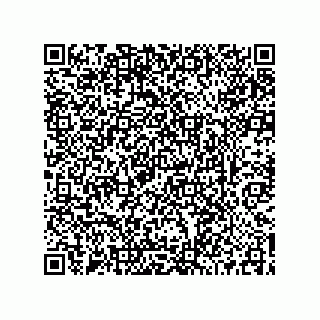 vCard 73519025335