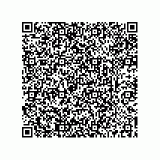 vCard 73519025336
