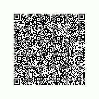 vCard 73519025337