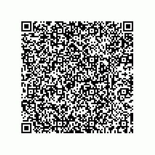 vCard 73519025338