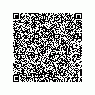 vCard 73519025339