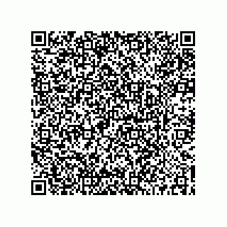 vCard 73519025340