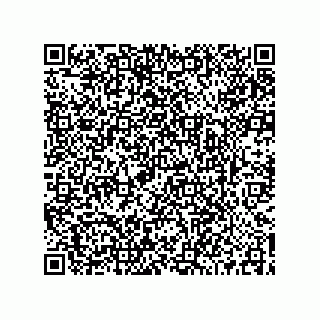 vCard 73519025341