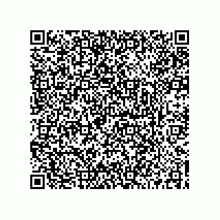 vCard 73519025343