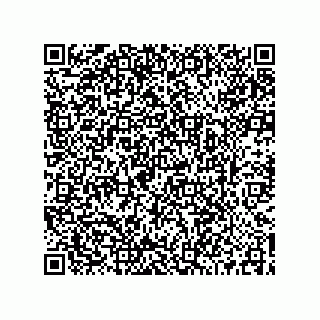 vCard 73519025344