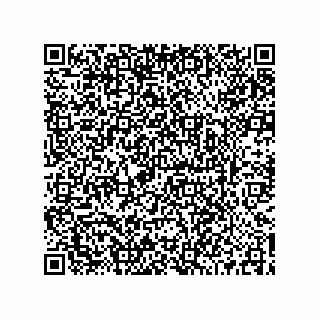 vCard 73519025345