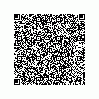 vCard 73519025346