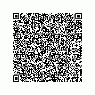 vCard 73519025347