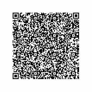 vCard 73519025348