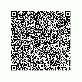 vCard 73519025349