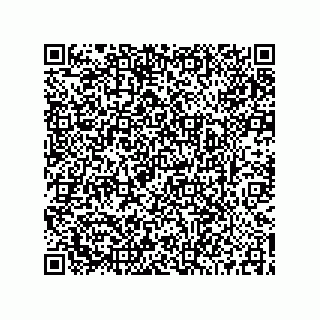 vCard 73519025350