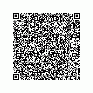 vCard 73519025351