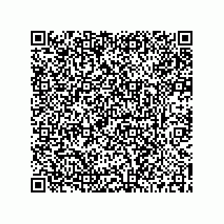 vCard 73519025352