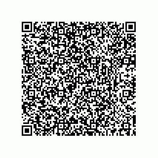 vCard 73519025353